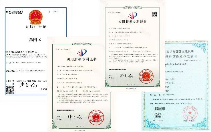 首頁(yè)圖片4.jpg 首頁(yè)圖片4.jpg